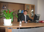 CEOܰ