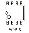 BH3544Fͼ