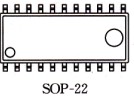 BH3561AFͼ